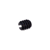 Needle Set Screw, Singer #504170